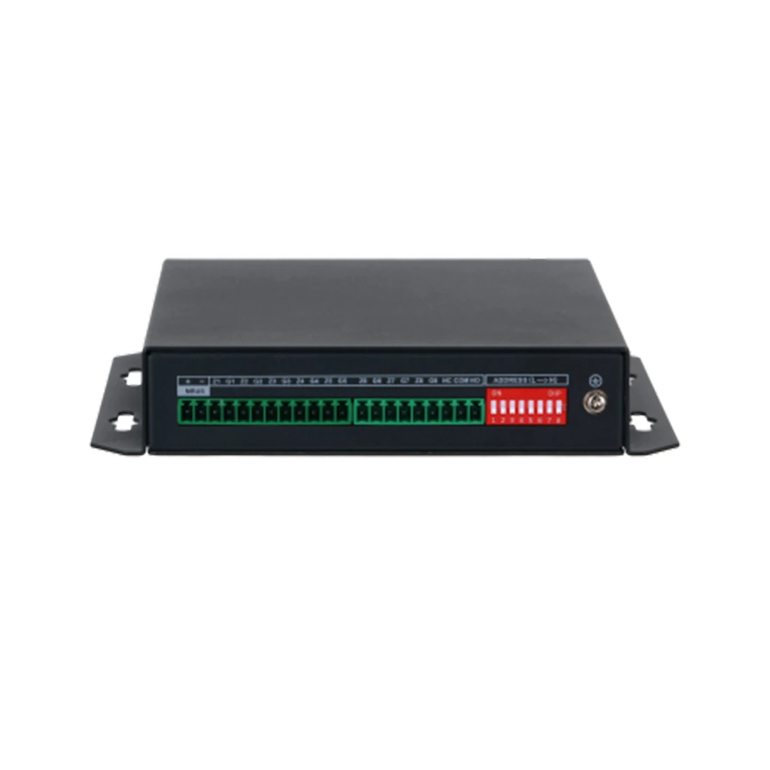 Расширитель беспроводного сигнала Dahua DHI-ARM808 