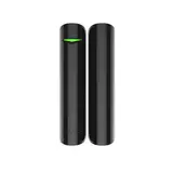 Комплект сигнализации Ajax Starter HubKit, Black (Hub + Motion + Door + Space)  - фото 3