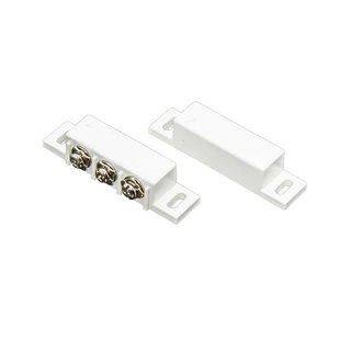 Извещатель магнитоконтактный дверной iPower HS-105D 