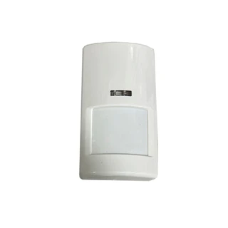 Извещатель оптико-электронный iPower HS-261P 