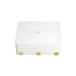 Извещатель радиоканальный контроля протечки воды PARADOX WD2M 