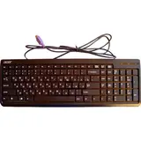 Клавиатура Acer SK-9611