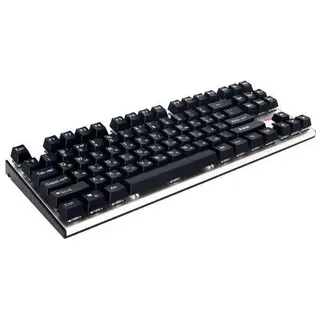 Игровая механическая клавиатура Red Square Old School (RSQ-20001)