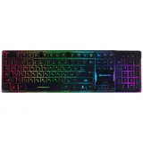 Клавиатура проводная Red Square Tesla (RSQ-20003)