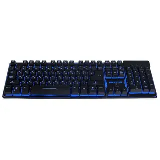 Клавиатура игровая Red Square Tesla (RSQ-20002)