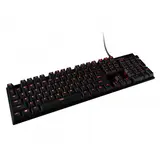 Игровая клавиатура HyperX Alloy FPS (Cherry MX Blue) - фото 2