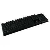 Игровая клавиатура HyperX Alloy FPS (Cherry MX Blue)