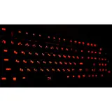 Игровая клавиатура HyperX Alloy FPS (Cherry MX Blue) - фото 3