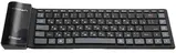Клавиатура проводная CROWN CMK-6002