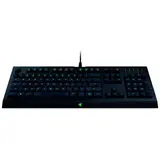 Игровая клавиатура Razer Cynosa Pro - фото 2