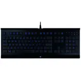 Игровая клавиатура Razer Cynosa Pro - фото 3