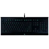 Игровая клавиатура Razer Cynosa Pro