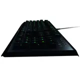 Игровая клавиатура Razer Cynosa Pro - фото 4