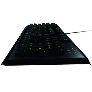 Игровая клавиатура Razer Cynosa Pro