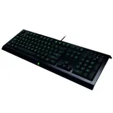 Игровая клавиатура Razer Cynosa Pro - фото 5
