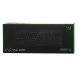 Игровая клавиатура Razer Cynosa Pro - фото 6