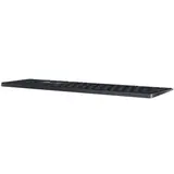 Клавиатура беспроводная Apple Magic Keyboard Space Gray (MRMH2 A1843) - фото 5