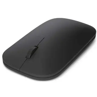Клавиатура + мышь Microsoft Designer Bluetooth Desktop 7N9-00018