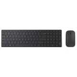 Клавиатура + мышь Microsoft Designer Bluetooth Desktop 7N9-00018