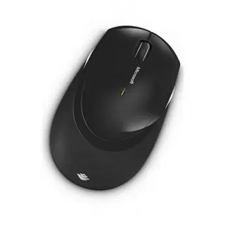 Клавиатура + мышь Microsoft Wireless Comfort Desktop 5050 AES PP4-00017