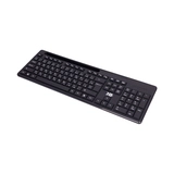 Клавиатура XG XK-220OGB  - фото 3