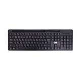 Клавиатура XG XK-220OGB  - фото 5