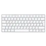 Клавиатура беспроводная Apple Magic Keyboard TKL (MLA22)