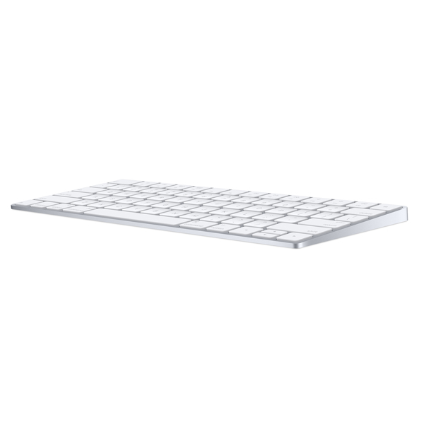 Клавиатура беспроводная Apple Magic Keyboard TKL (MLA22)