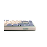 Клавиатура Varmilo Eucalyptus VXH81 Cherry Mx Brown  - фото 4