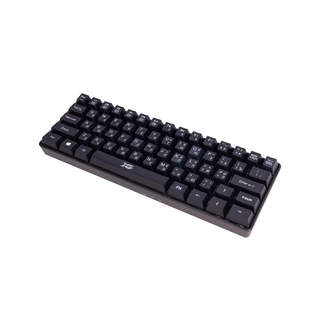 Клавиатура XG Pixel Master 