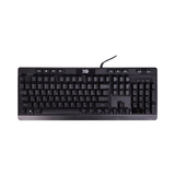 Клавиатура XG Steel Shadow  - фото 4