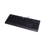 Клавиатура XG Steel Shadow 