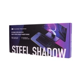 Клавиатура XG Steel Shadow  - фото 6