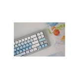 Клавиатура Varmilo Monet VTP68 Kailh Prestige Voice  - фото 4