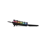 Клавиатура Steelseries Apex Pro TKL WL Gen 3 US  - фото 3