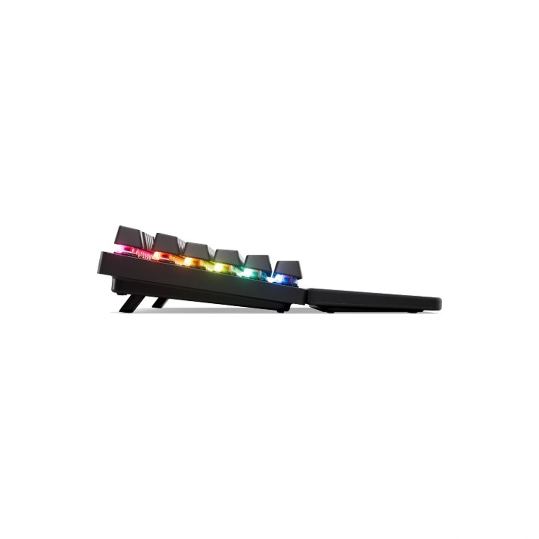 Клавиатура Steelseries Apex Pro TKL Gen 3 US  - фото 2