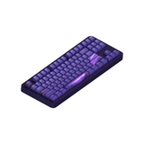 Клавиатура Dark Project ALU87B Celestial  - фото 3