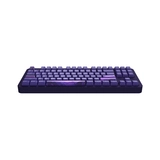Клавиатура Dark Project ALU87B Celestial  - фото 2