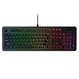 Игровая клавиатура Lenovo Legion K310 RGB