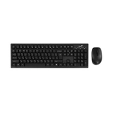 Комплект Клавиатура + Мышь Genius Smart KM-8101 Smart KM-8101