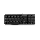 Клавиатура Rapoo NK2400 NK2400