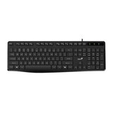 Клавиатура Genius Smart KB-117S Smart KB-117S