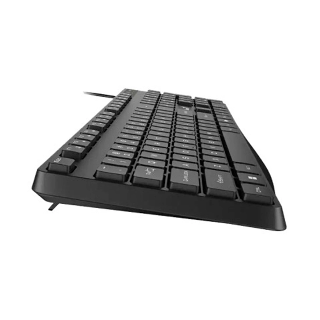 Клавиатура Genius Smart KB-117S Smart KB-117S - фото 2