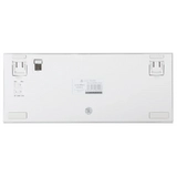 Игровая клавиатура Ajazz Purple-White AK820PRO Flying fish RGB - фото 3