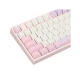 Клавиатура Varmilo Dreams on Board VEM108 Varmilo EC V2 Sakura  - фото 3
