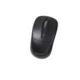 Комплект Клавиатура + Мышь Delux DLD-1505OGB - фото 2