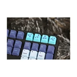 Клавиатура Varmilo Aurora VEM108 Varmilo EC V2 Sakura  - фото 2