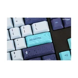 Клавиатура Varmilo Aurora VEM108 Varmilo EC V2 Sakura  - фото 3