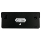 Игровая клавиатура Ajazz Grey-Black AK820MAX Magnetic switch - фото 5