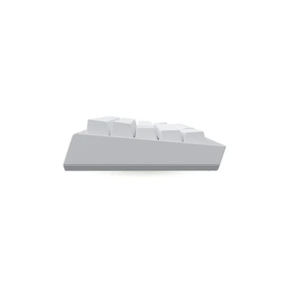 Клавиатура Ducky One X Mini Wireless WH 